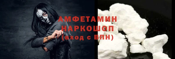 индика Куйбышев