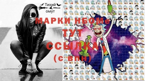индика Куйбышев