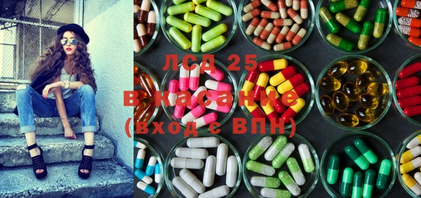 индика Куйбышев