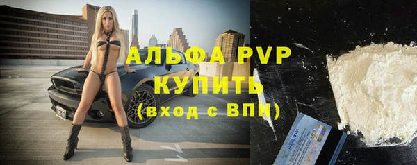 индика Куйбышев