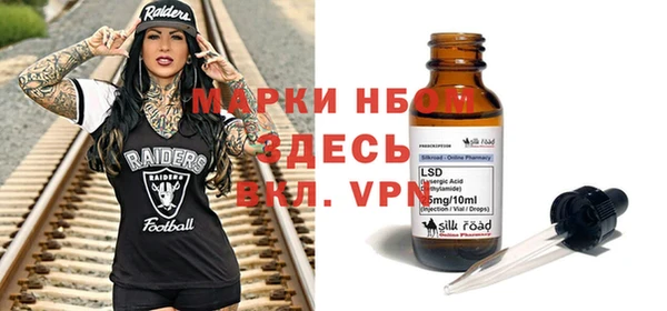 индика Куйбышев