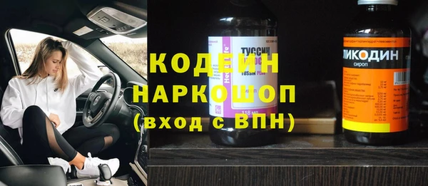 индика Куйбышев