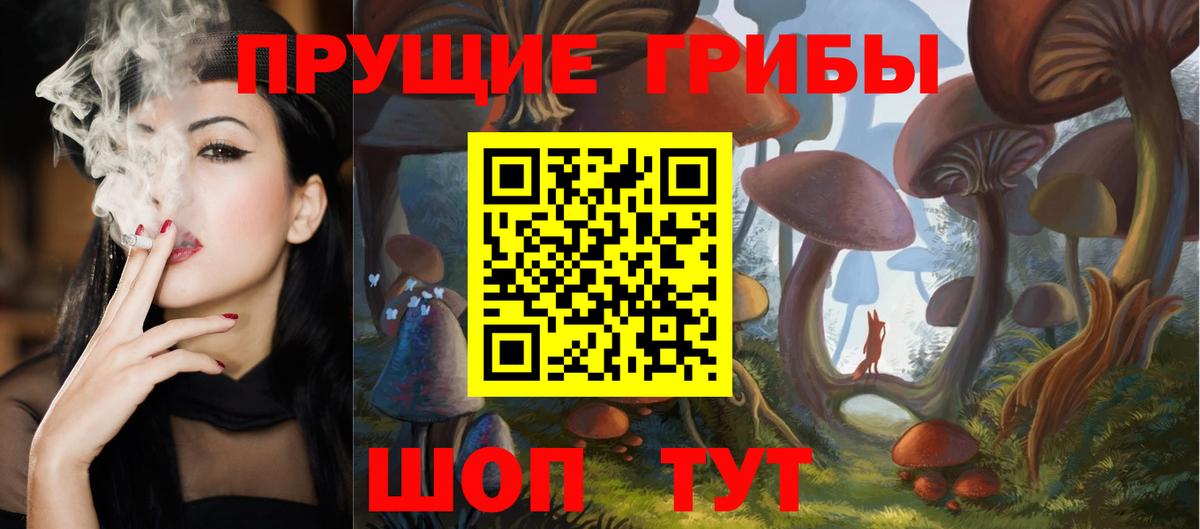 Галлюциногенные грибы Magic Shrooms Ростов-на-Дону