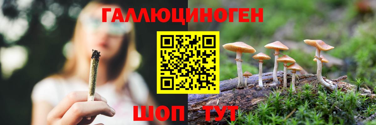 Галлюциногенные грибы ЛСД  Псилоцибиновые грибы мухоморы  Вход с VPN  Ростов-на-Дону 